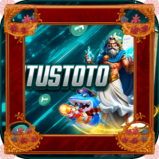 situstoto — galeri pratinjau Resmi APK